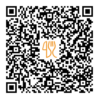 QR-Code zur Speisekarte von ピッツェリア マリノ Qí Fù Zhǎng Liáng Diàn