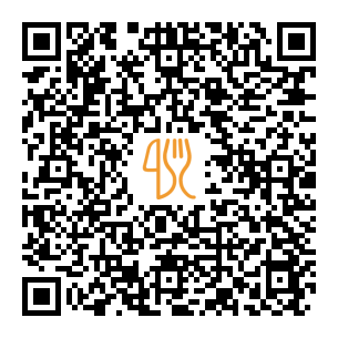 QR-Code zur Speisekarte von Coco Yī Fān Wū Lǐ Tián Shān Zhī Shǒu Diàn