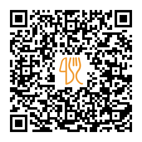 QR-Code zur Speisekarte von スシロー Xī Wěi Diàn