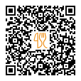 QR-Code zur Speisekarte von Japanese Dining Yuán Xiāng Dà Yuán