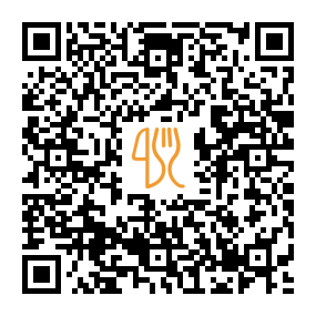 QR-Code zur Speisekarte von ラパンの Mài