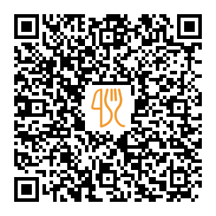 QR-Code zur Speisekarte von マクドナルド 153běn Xīn Tīng Diàn