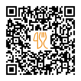 QR-Code zur Speisekarte von カフェ アンジェ