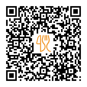 QR-Code zur Speisekarte von Qiān Dài Shòu Sī Běn Diàn