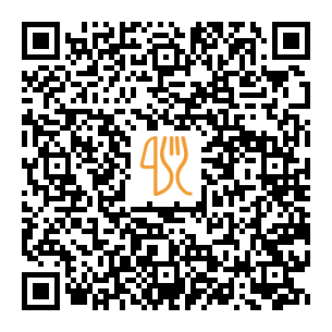 QR-Code zur Speisekarte von Coco Yī Fān Wū Yǔ Zǎ Shí Yě Tīng Diàn