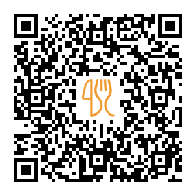 QR-Code zur Speisekarte von Mò Guǎng Shòu Sī