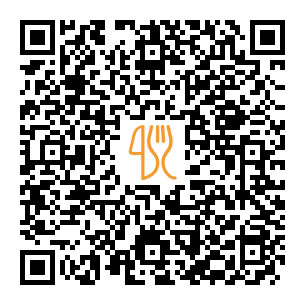 QR-Code zur Speisekarte von Shàng Tián Dào と Chuān の Yì おとぎの Lǐ