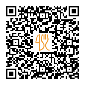 QR-Code zur Speisekarte von Fēng の Jiē Fú Jǐng Shì Běi Diàn