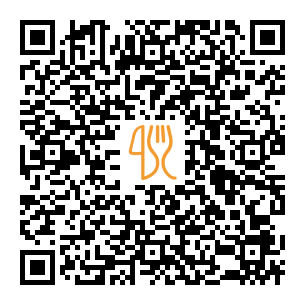 QR-Code zur Speisekarte von サブウェイ カラフルタウン Qí Fù Diàn