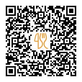 QR-Code zur Speisekarte von Guān Qǔ Shòu し Fēn Diàn