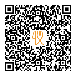 QR-Code zur Speisekarte von Jí Chuān Xiān Yú Diàn