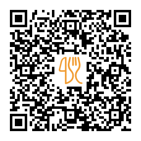 QR-Code zur Speisekarte von Rì Jí Yuàn Shí Shì Chǔ Yú Bàn