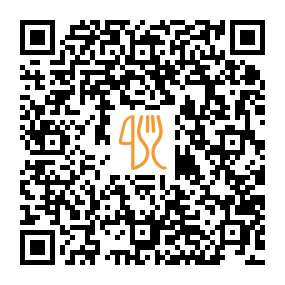 QR-Code zur Speisekarte von びっくりドンキー Lǐ Chuān インター Diàn
