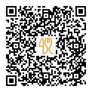 QR-Code zur Speisekarte von ここ Yī Xuān で Yī Shì Zhì Mó Zhòng Jiàn Shì