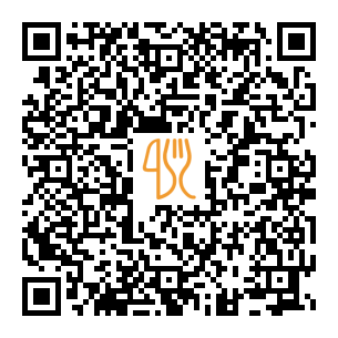 QR-Code zur Speisekarte von マクドナルド 1hào Xiàn Xiǎo Bǎn Jǐng Diàn