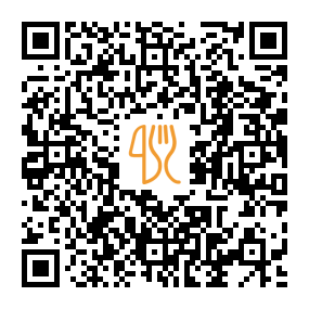 QR-Code zur Speisekarte von Yì Fēi Jiǎo Dūn Hè Diàn