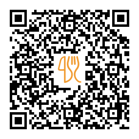 QR-Code zur Speisekarte von Guān Qǔ すし Běn Diàn
