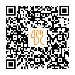 QR-Code zur Speisekarte von Shòu し Chén