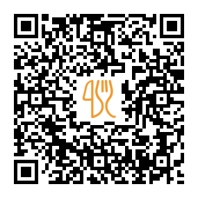 QR-Code zur Speisekarte von まつりずし Dūn Hè Diàn