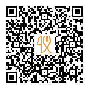 QR-Code zur Speisekarte von Jiāng Hù Shòu し Wán Gāng Diàn