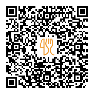 QR-Code zur Speisekarte von Yī Kè Kuí Táng Qīng Xū Diàn