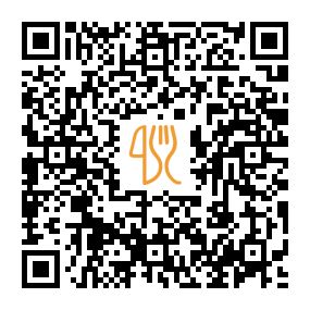 QR-Code zur Speisekarte von Shòu Sī・gē Pēng すし Bàn