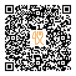QR-Code zur Speisekarte von Jiē かど Wū Qí Fù Liǔ Jīn Diàn