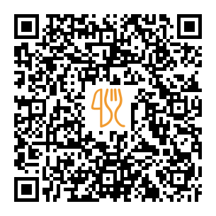 QR-Code zur Speisekarte von マクドナルド Xī Shén Zhōng Yāng Diàn
