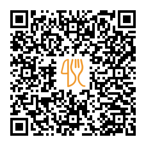 QR-Code zur Speisekarte von Coco Yī Fān Wū Bì Nán Sōng Běn Diàn