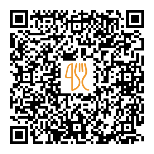 QR-Code zur Speisekarte von びっくりドンキー Xī Wěi Diàn