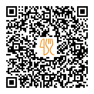 QR-Code zur Speisekarte von かいてん Shòu Sī おすし Jiā さん