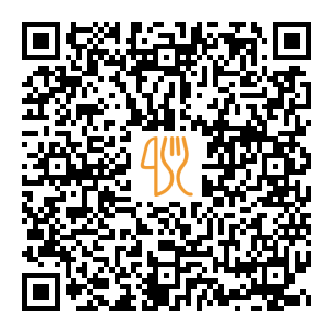 QR-Code zur Speisekarte von ピッツェリア・マリノ Wěi Zhāng Xù Diàn