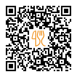QR-Code zur Speisekarte von Xīn Jū Shòu し