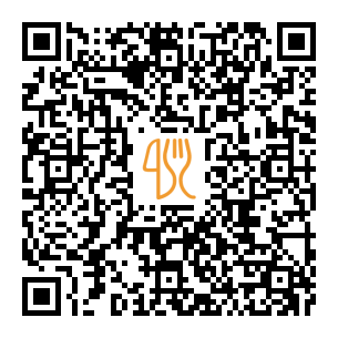 QR-Code zur Speisekarte von インドカレー ヒマラヤ Dōng Hǎi Diàn