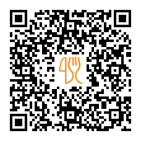 QR-Code zur Speisekarte von Jiǔ Shòu し