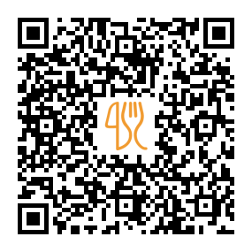 QR-Code zur Speisekarte von ミルグリーン