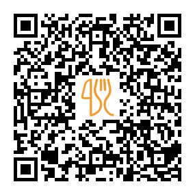 QR-Code zur Speisekarte von マクドナルド Huáng Lài Chuān Diàn