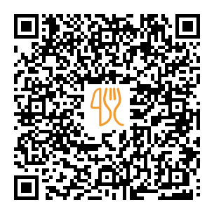 QR-Code zur Speisekarte von マクドナルド Qīng Zhōu ヨシヅヤ Diàn