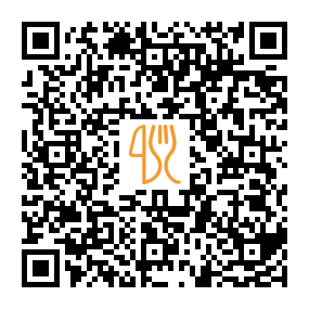 QR-Code zur Speisekarte von Wǔ Wèi Bā Zhēn Zhǎng Quán Diàn