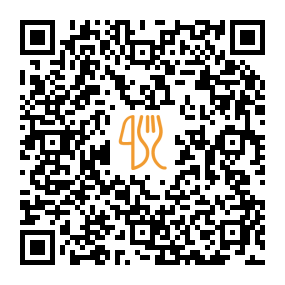 QR-Code zur Speisekarte von たいやき わらしべ ā Jiǔ Bǐ Diàn