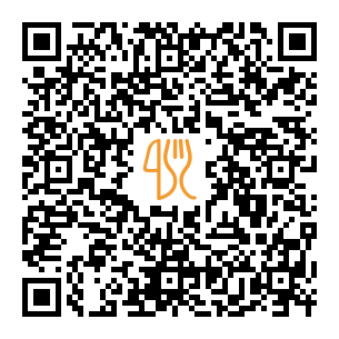 QR-Code zur Speisekarte von Fàn Tián Jìn Tài Láng　アイシティ21diàn