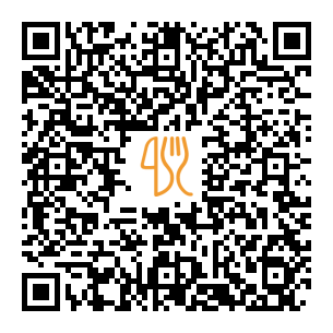 QR-Code zur Speisekarte von や Tái ずし Qiū Tián Tīng