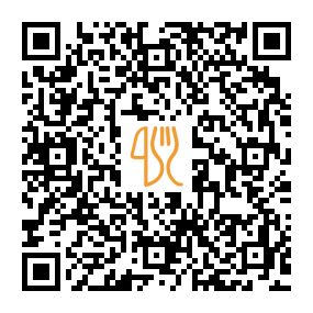 QR-Code zur Speisekarte von Zhōng Huá そば Wū Jiǔ Zhī Píng Jiǔ