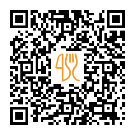 QR-Code zur Speisekarte von Qiáng Wēi Cafe