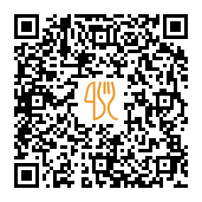 QR-Code zur Speisekarte von Hè Guī Táng Shèng Chuān Diàn