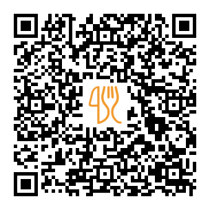 QR-Code zur Speisekarte von いきなりステーキ ゆめシティ Xīn Xià Guān Diàn