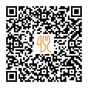 QR-Code zur Speisekarte von ひよし Shòu し