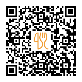 QR-Code zur Speisekarte von おかめ Shòu し