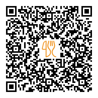 QR-Code zur Speisekarte von Xiān Yú Liào Lǐ まるさ Shuǐ Chǎn Xī Chūn Diàn