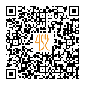 QR-Code zur Speisekarte von いろは Shòu し